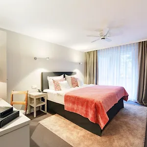 admiral-hotel.getmunichhotels.com/
