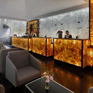 **** Hotell Unique Pearl Tyskland