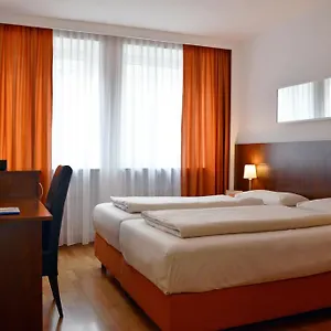 hotel-italia.getmunichhotels.com/