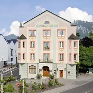 hirsch.com-bavaria.com/